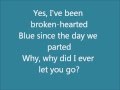 Mamma Mia lyrics Meryl Streep von Diego Mamma Mia lyrics Meryl Streep von Diego