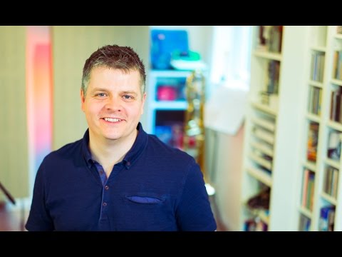 download lagu mp3 mp4 Productionadvice Co Uk, download lagu Productionadvice Co Uk gratis, unduh video klip Productionadvice Co Uk