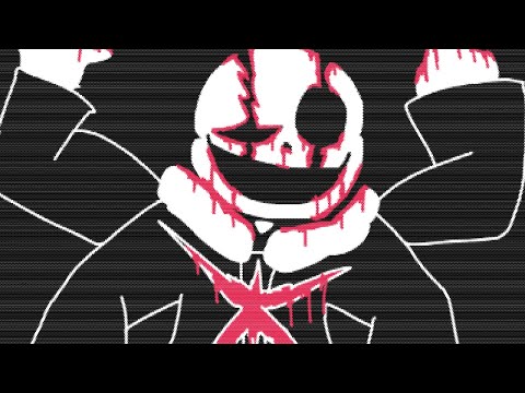 Karmatic Time Trio: revert to zero