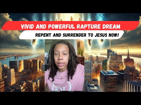 Witness21  2025 07 03