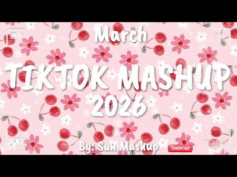 Sun Mashup and 4 more