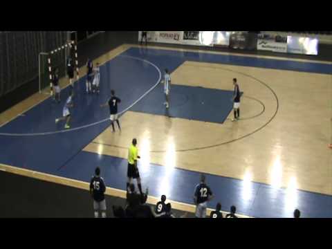 ORSÁGH VEĽKÁ VS. FK POPRAD U19