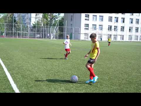 13.09.2023 AF RADU REBEJA-LIMPS - CSF SPARTANII SPORTU 5-0