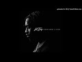 Lil Tjay Polo G Fivio Foreign Headshot 432Hz