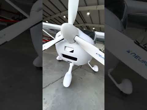 2010 Remos GX for sale