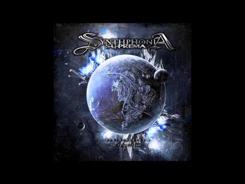 Synthphonia Suprema - Electrodoom