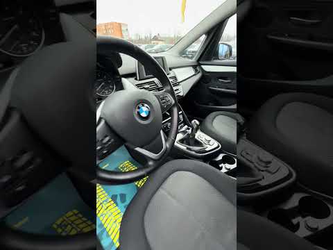 фото bmw x1 ii (f48) 0