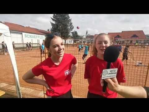 Rozhovor s hráčkami VO TJ Lanškroun A