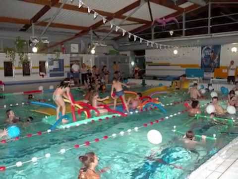 SCA 2000 EVRY : OSCA 2000 saison 2011-2012