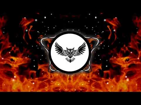 ZooFunktion, Fito Silva & G4BBA - El Morro (Foreverworld Prod)