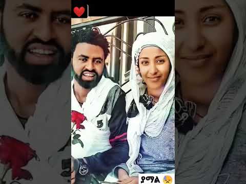 ታሪኩ ባባ rip Tariku Baba💔😭🙏#seifuonebs #amharic #amharic #ethiopia #habeshatiktok