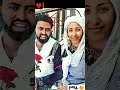 ታሪኩ ባባ Rip Tariku Baba Seifuonebs Amharic Amharic Ethiopia Habeshatiktok