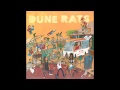 DUNE RATS - DUNE RATS (full album) HD 