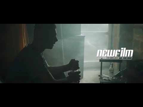 Kufel - Utopiony (Official Video)