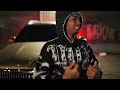 Bizzy Banks Back Of The Maybach Official Video