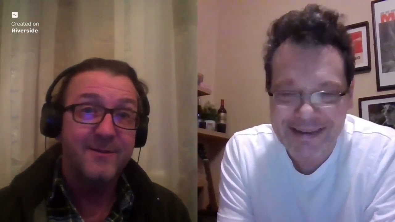 Getting Started with Artificial Intelligence: A Beginner's Guide