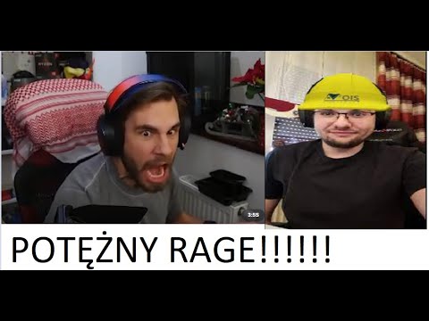 Potężny RAGE  tom223 pago3