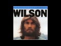 Dennis Wilson - Pacific Ocean Blue (1977) Full Album