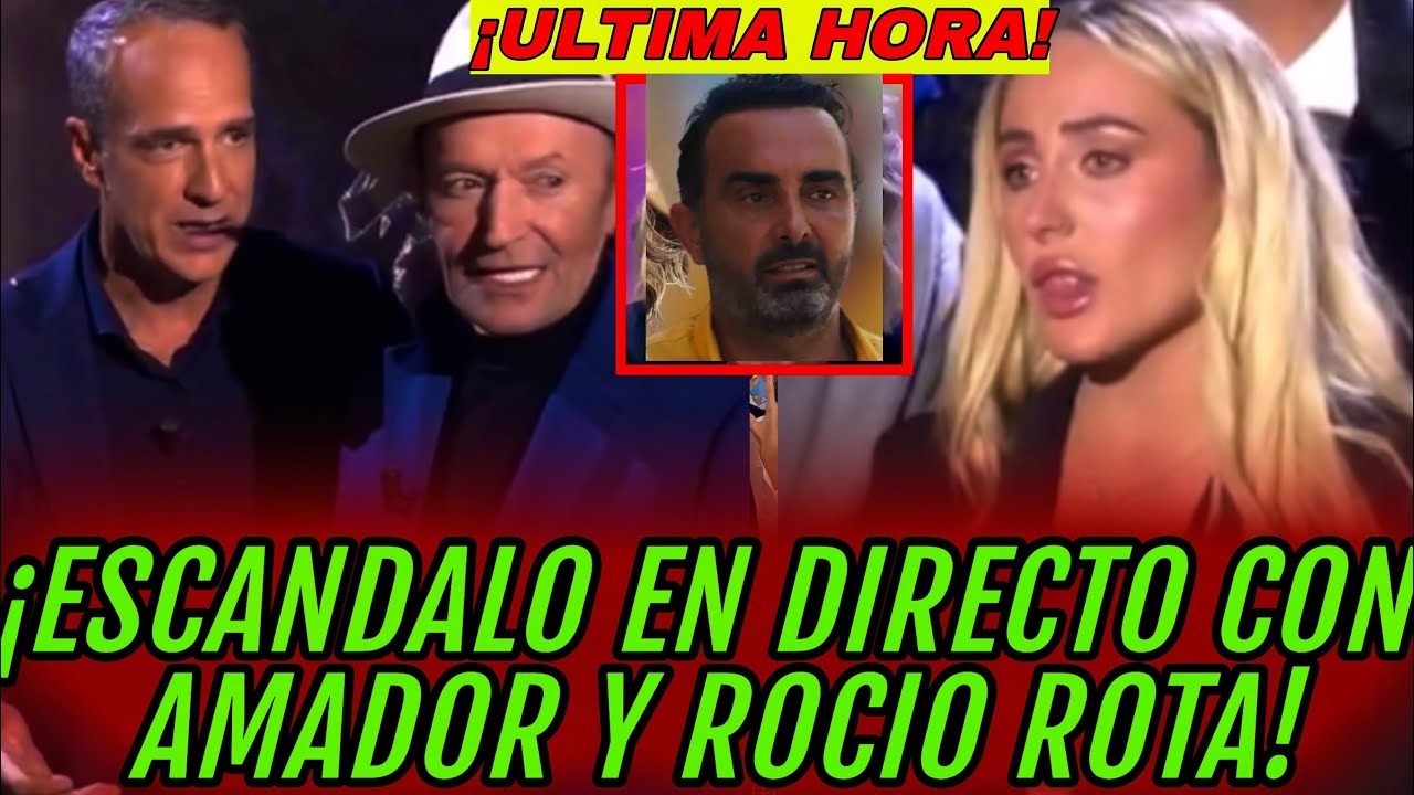 YouTube Thumbnail Downloader FULL HQ IMAGE