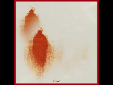 HEIVRTZ - Anino (Official Audio)