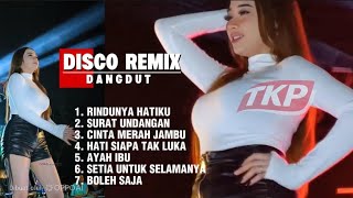 Download lagu Disco Remix Dangdut 🎵 Rindunya Hatiku mp3 Download lagu Disco Remix Dangdut 🎵 Rindunya Hatiku mp3