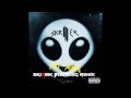 Skrillex - Fire Away with Kid Harpoon (Skirisk ...