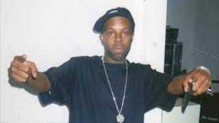 J DILLA X THE SOULQUARIANS - BETWEEN ME YOU AND LIBERATION (INSTRUMENTAL)