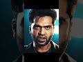 4K Varen Thirumba Varen STR Whatsapp Status Simbu Atman Tamil Edit Atmanfx