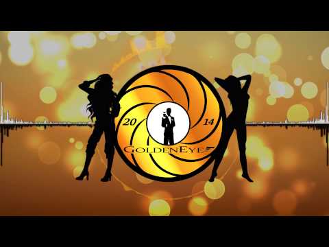 GoldenEye 2014 - Dirotch ft. Limilla