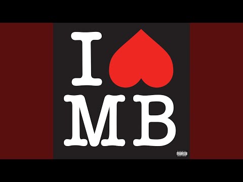ILMB