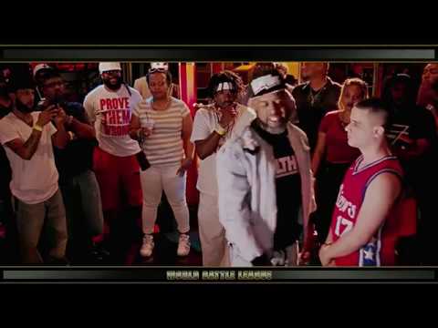 Beyond Xellence vs Sozee