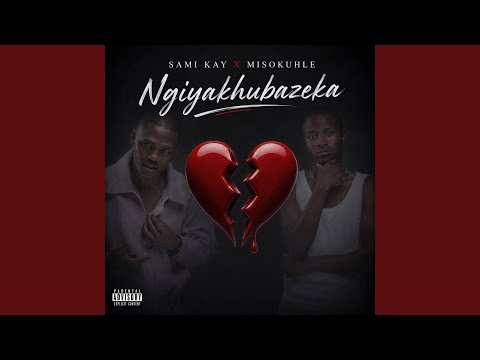 Ngiyakhubazeka