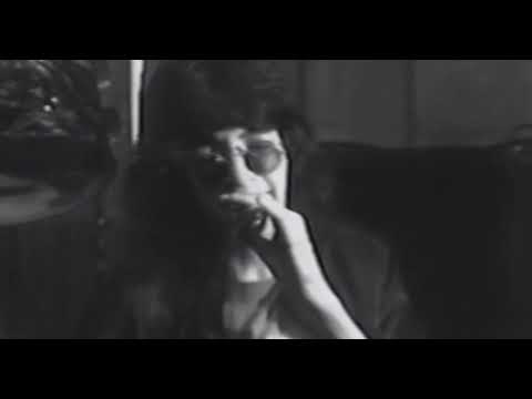 Ramones ao vivo
