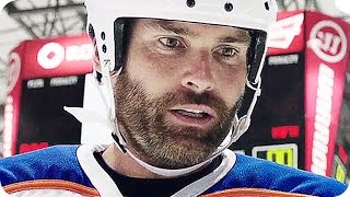 GOON 2: LAST OF THE ENFORCERS Trailer (2017) Seann William Scott Comedy Movie