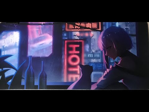 Most Epic Music Ever   Skylight by Disjoint Square