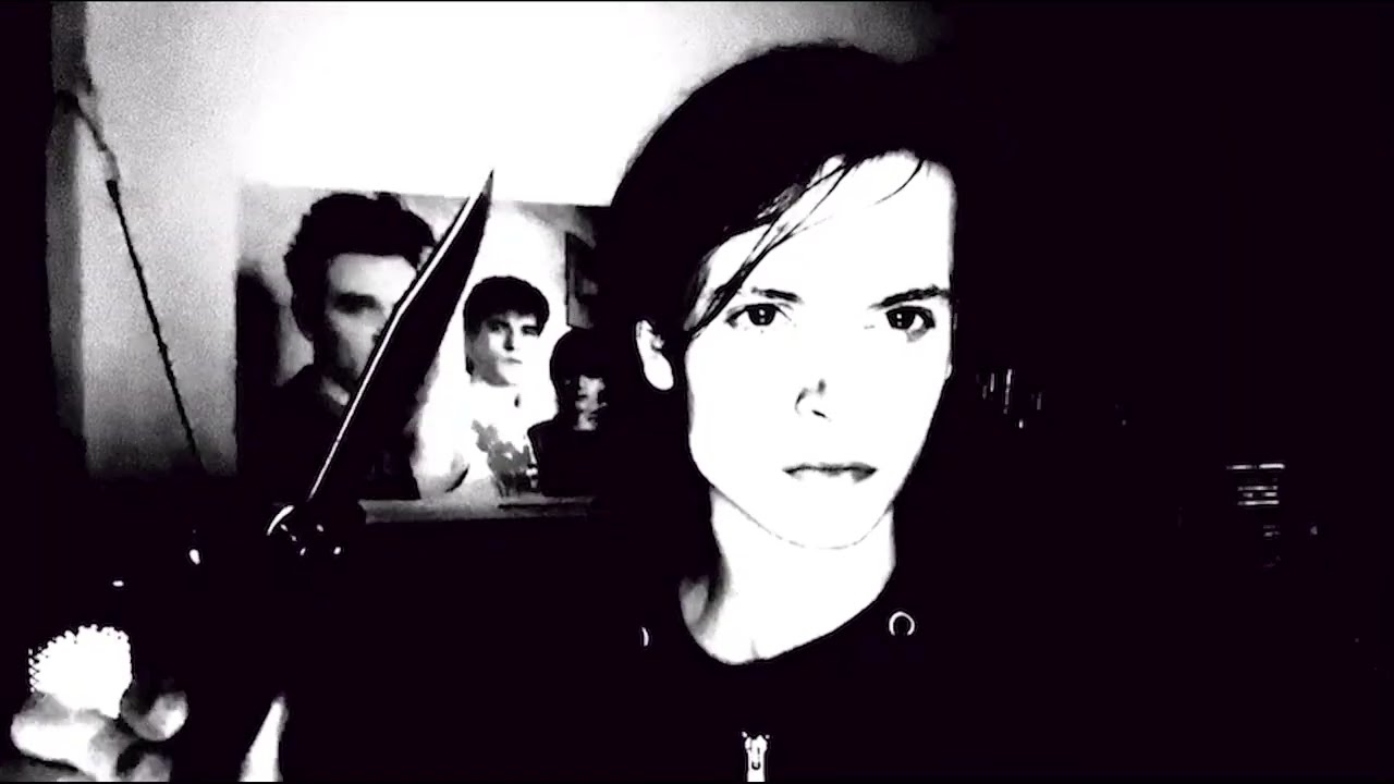 Mutilation.UVI Full Short, 2024