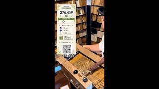 Download lagu 2026.8.18 StreetOrgan MUSIC LIVE🎩🌀♪　Hand made Instrument & Music Card mp3