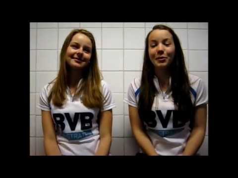 Team van het jaar: ODO A3