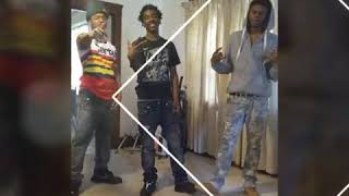 Zulu tc &quot;run up a check&quot;