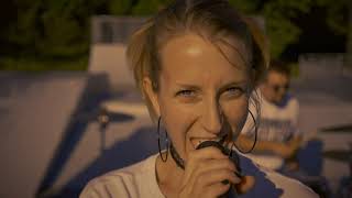 Afozic, Aperçu Vidéo