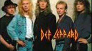 Stompus Maximus and the Good Ol' Boys - Release me