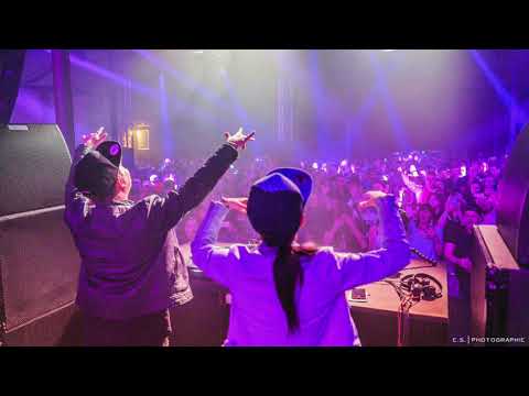 Anstandsloser Donnerstag - X-Mas DeutschHouseSet