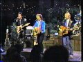 Desert Rose Band-Love Reunited 