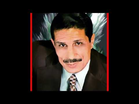 download lagu mp3 mp4 Dahmane, download lagu Dahmane gratis, unduh video klip Download Dahmane Mp3 dan Mp4 Youtube Gratis