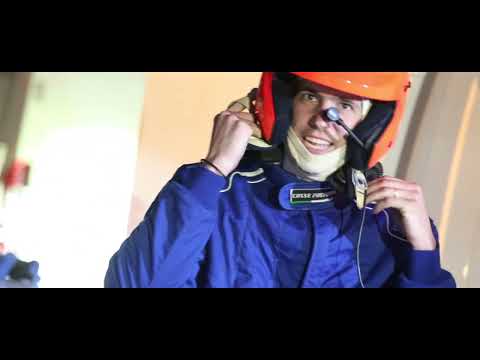 12. Rally Vipavska Dolina 2023 Cossettini - Gosgnach