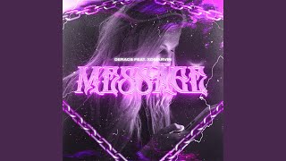 Message Music Video