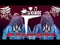 Mera Soya Bhag Jaga De Dj Ks