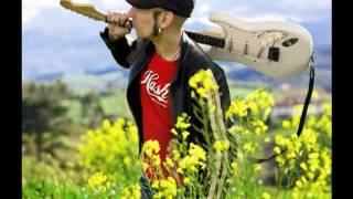 Que me arrastre el viento (Fito y Fitipaldis (L)