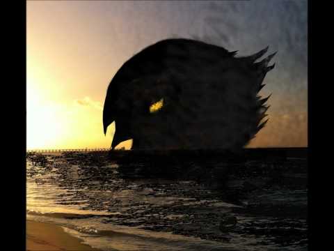 In The Air ft. Angela McClusky (Remix)