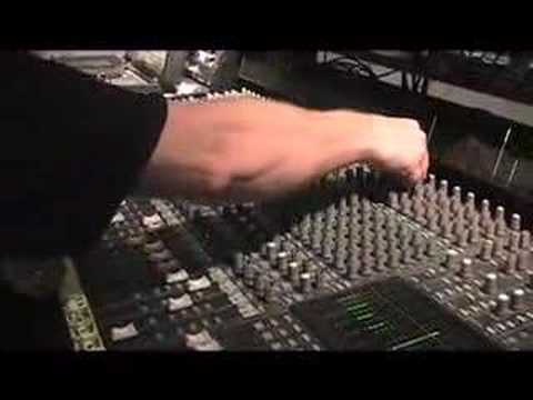 Thumbnail for Beat Fetish Preview by Martin Atkins